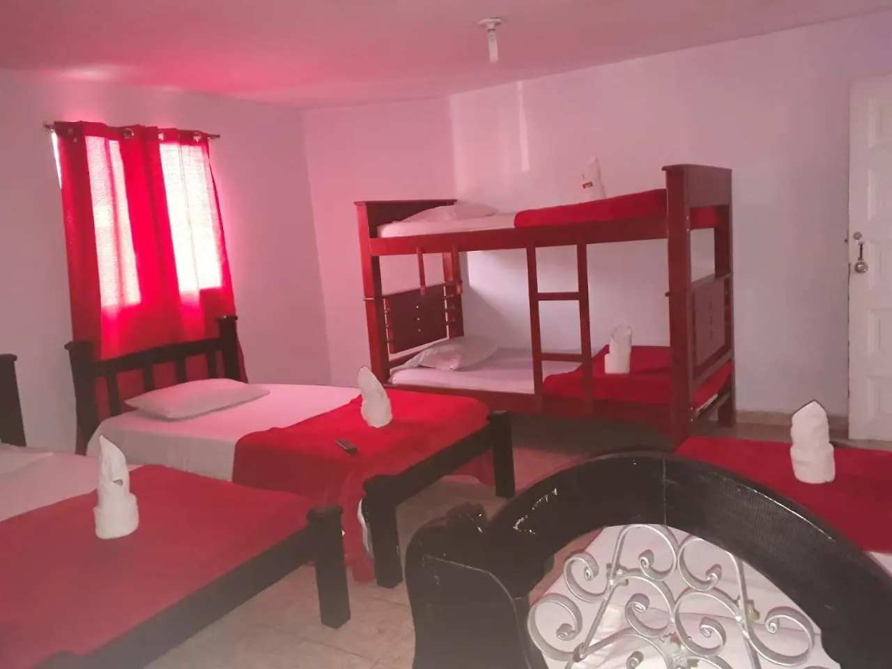 Hotel Obelisco Medellín