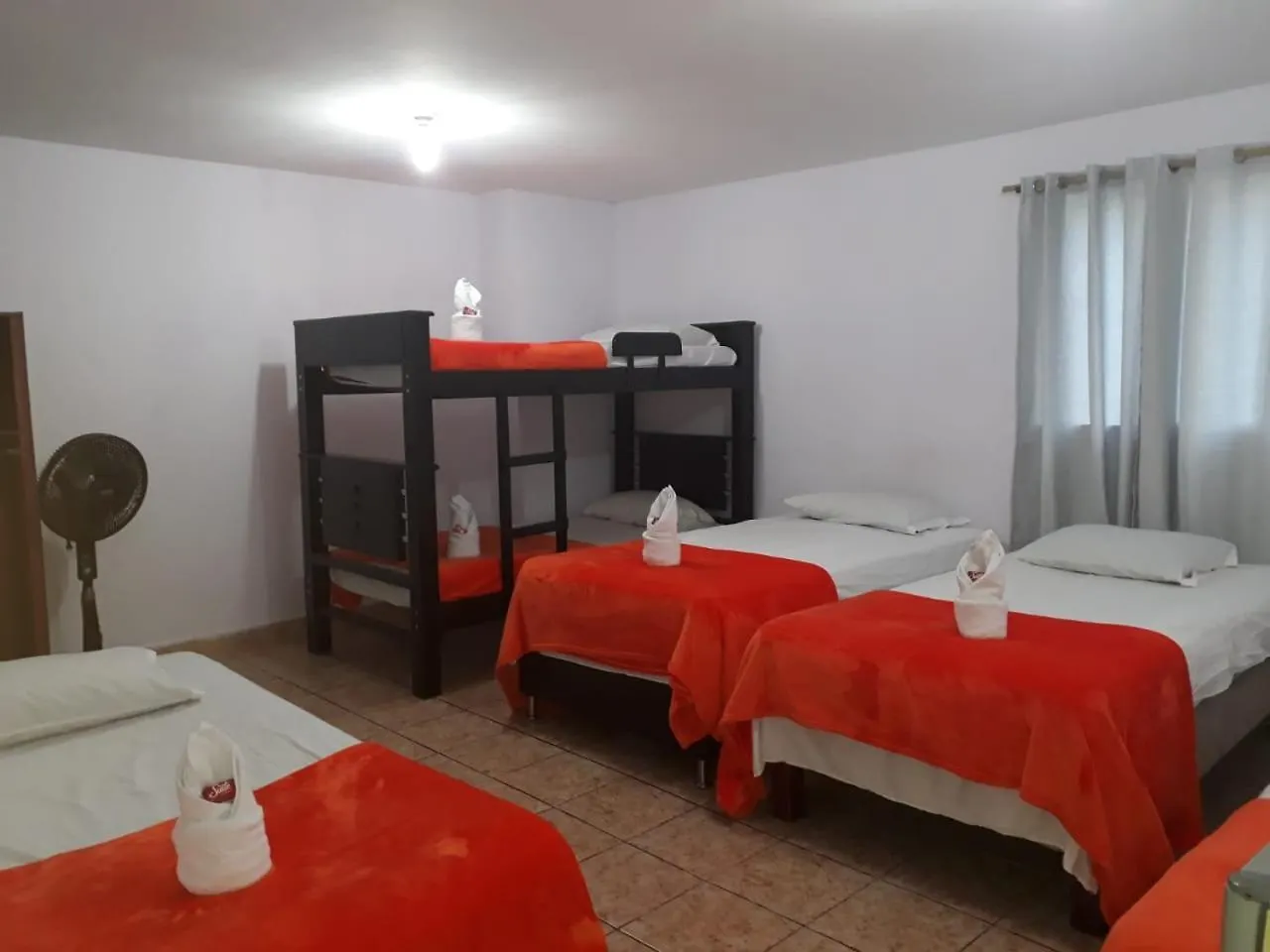 Hotel Obelisco Medellín