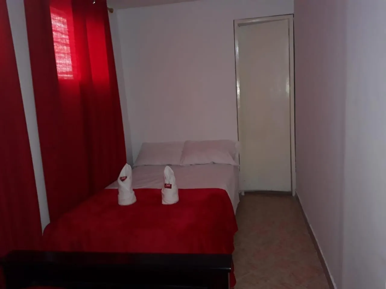 Hotel Obelisco Medellín