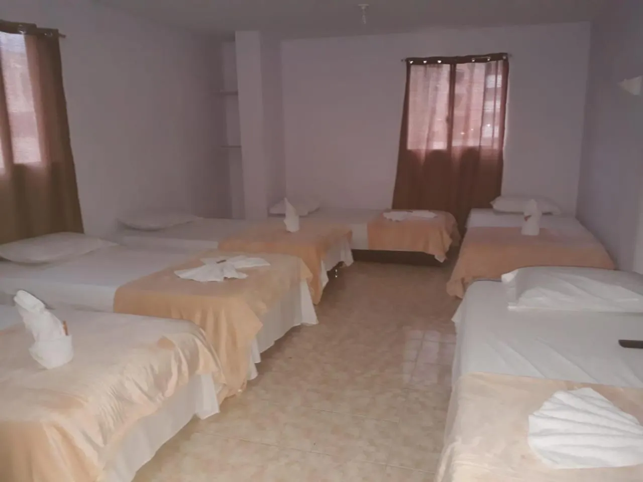 Hotel Obelisco Medellín
