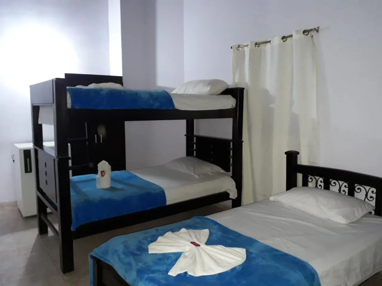 Hotel Obelisco Medellín