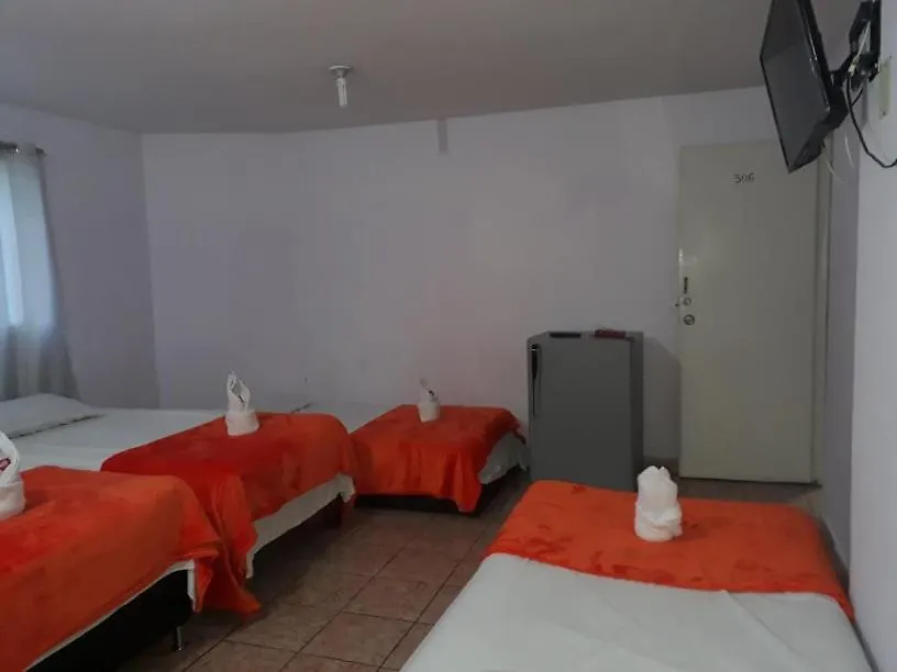 Hotel Obelisco Medellín