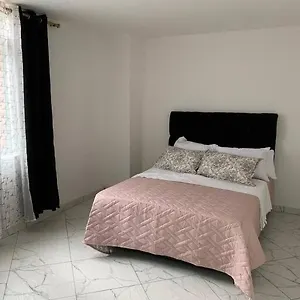 Apartamento Apartamento Con Excelente Ubicación En El Centro, Medellín