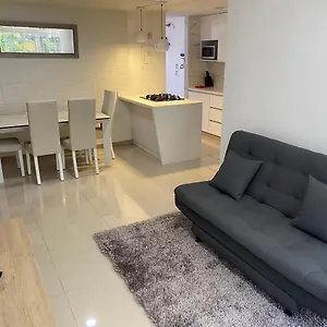 Apartamento Apartamento De 130 Mts En Laureles Estadio, Medellín