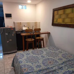 Apartamento Molinos, Medellín