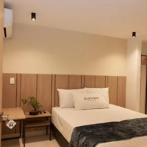 Elemont Hotel
